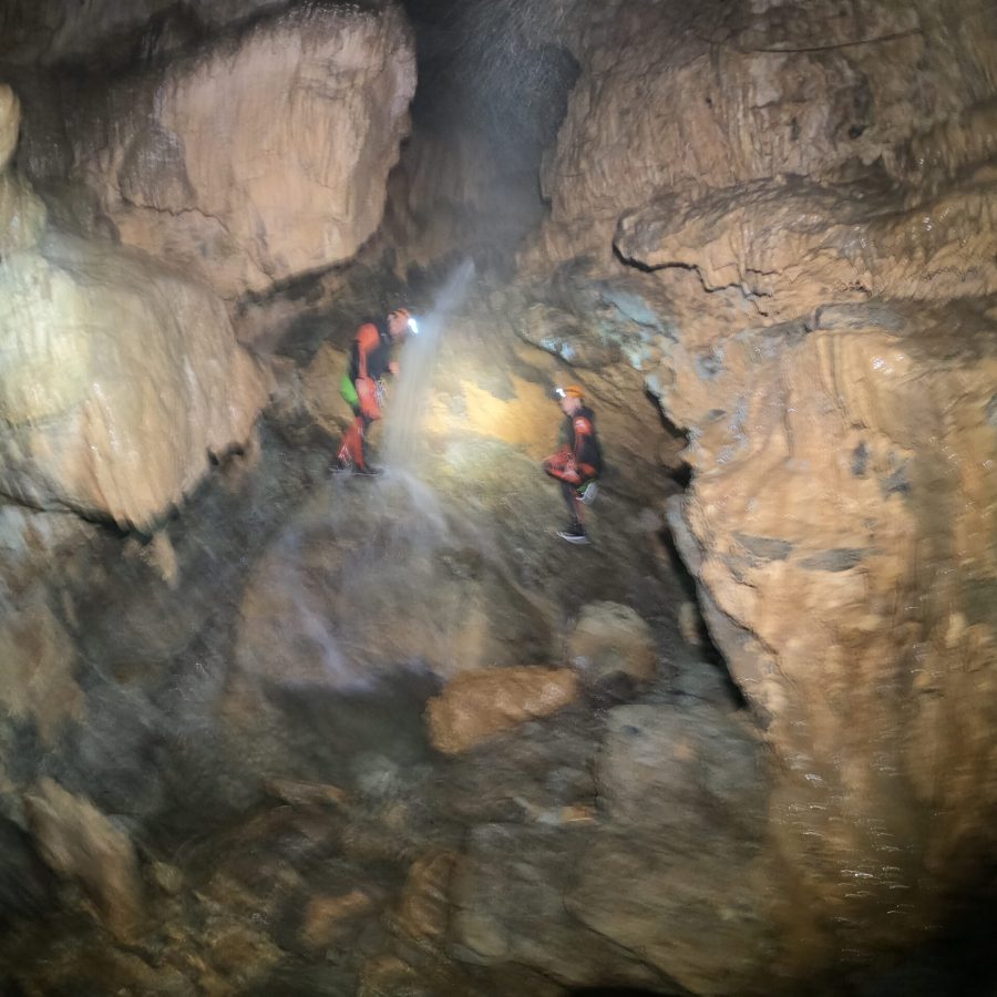 DCIM100GOPROGOPR1824.JPG