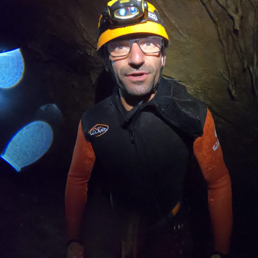 DCIM100GOPROGOPR2673.JPG