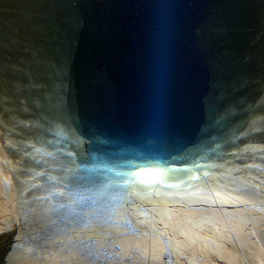 DCIM100GOPROGOPR1777.JPG