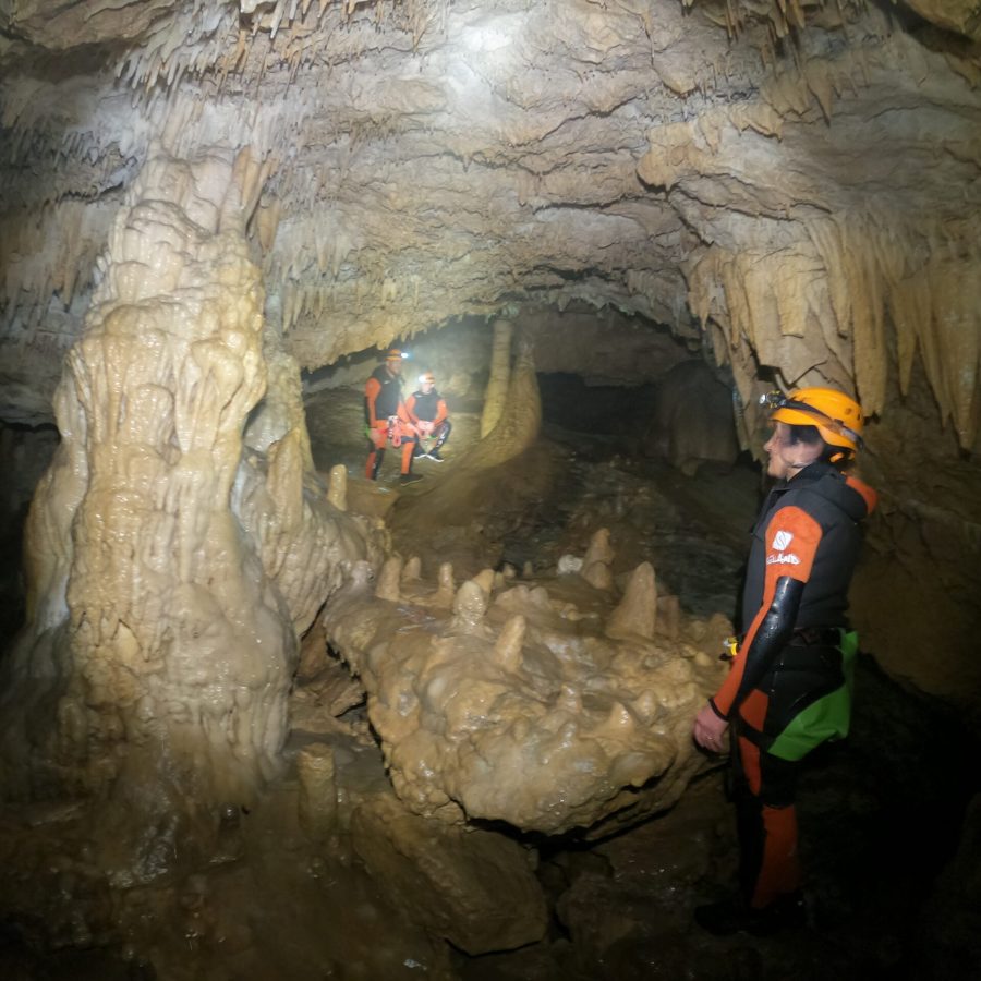 DCIM100GOPROGOPR1728.JPG